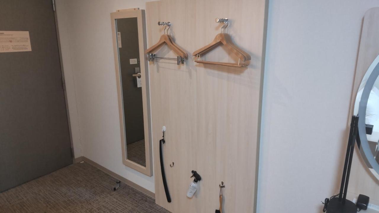 Hotel Hojinkan Tomioka  ภายนอก รูปภาพ