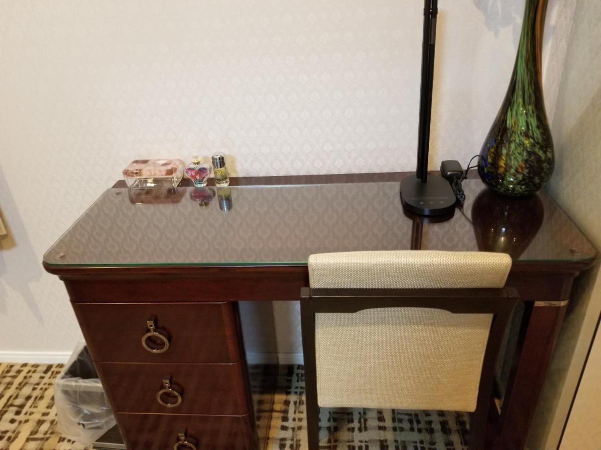 Hotel Hojinkan Tomioka  ภายนอก รูปภาพ