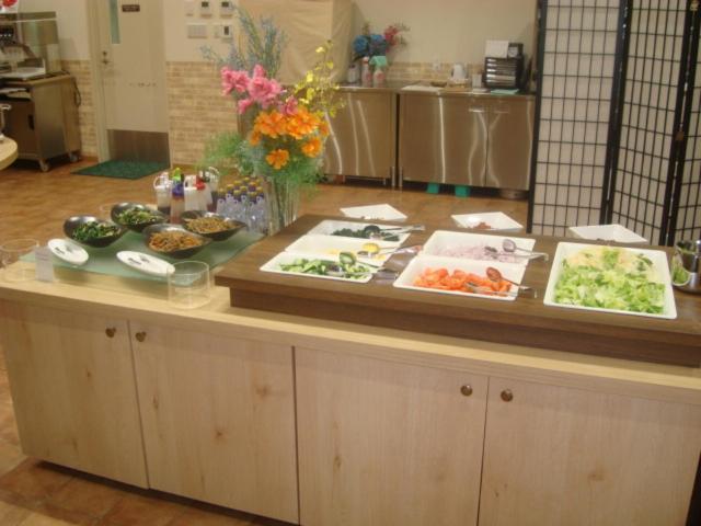Hotel Hojinkan Tomioka  ภายนอก รูปภาพ