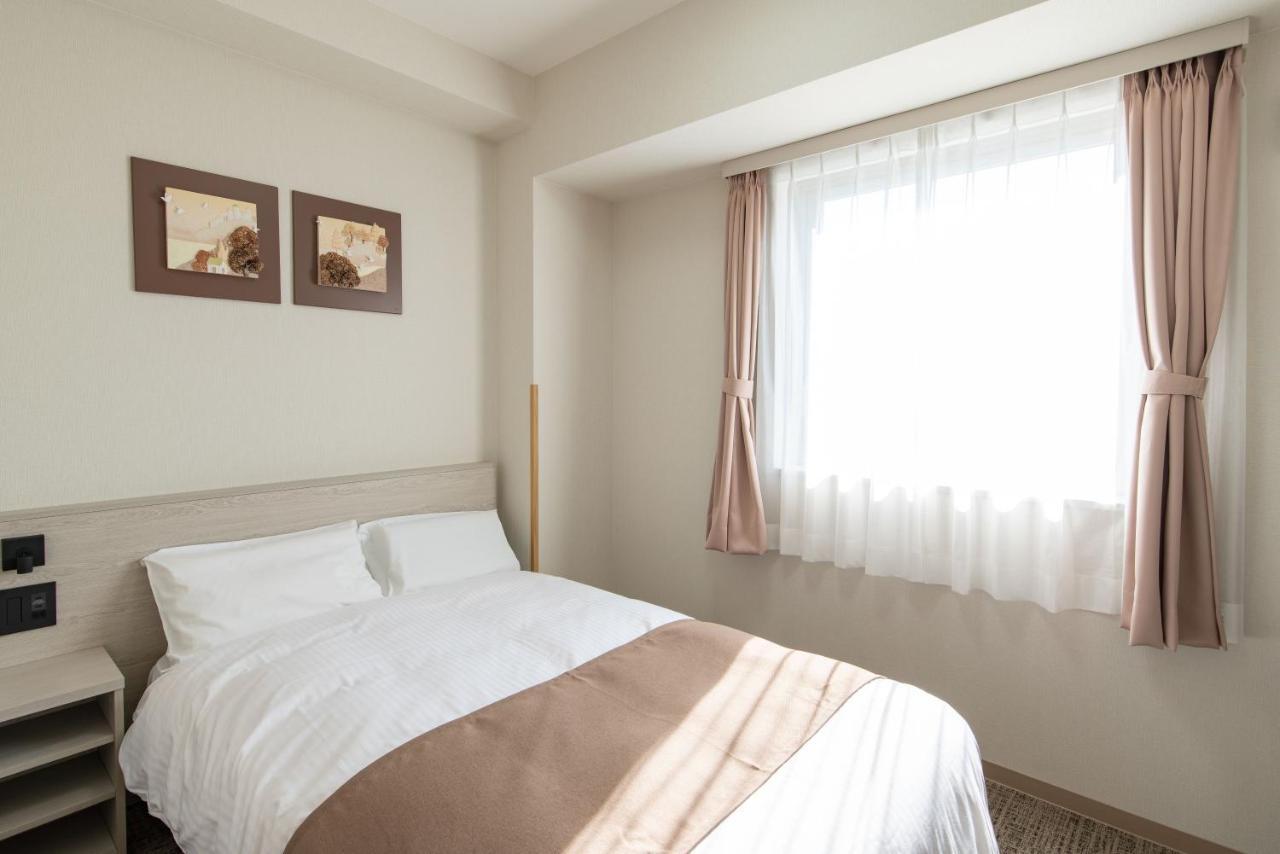 Hotel Hojinkan Tomioka  ภายนอก รูปภาพ