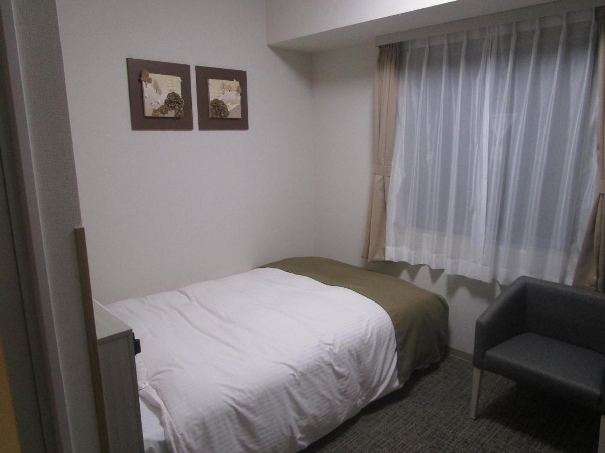 Hotel Hojinkan Tomioka  ภายนอก รูปภาพ